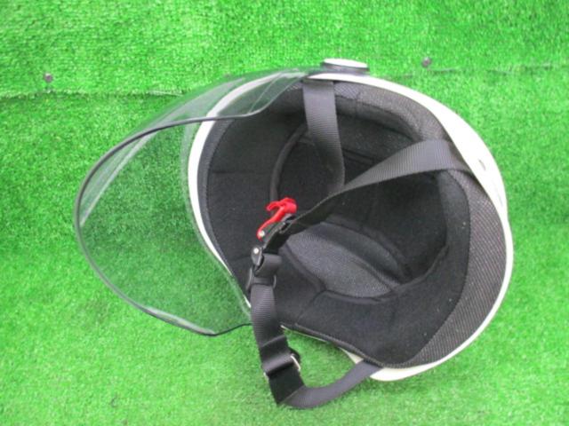 【LL】LEAD SERIO RE-41