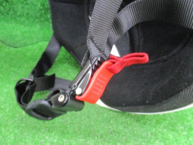 【LL】LEAD SERIO RE-41