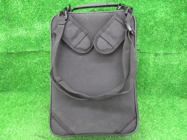 【9-17L】MOTO FIZZ スマートタンクバッグ