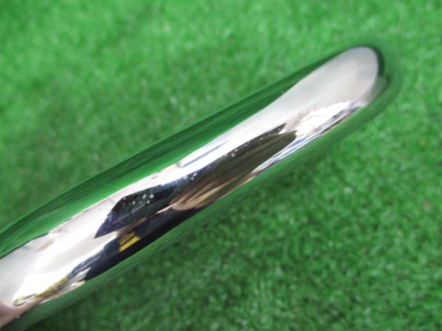 【W650】KAWASAKI 純正アシストグリップ