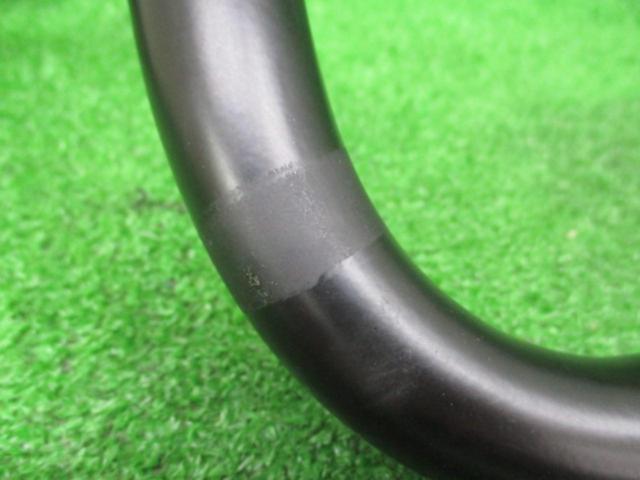 【インチバー】メーカー不明 ハンドルバー