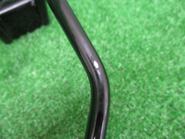 【XL1200X/2014年車】KIJIMA サイドバッグサポート