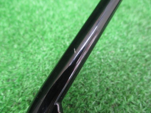 【XL1200X/2014年車】KIJIMA サイドバッグサポート