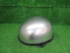 【XL】NBS ダックテールヘルメット