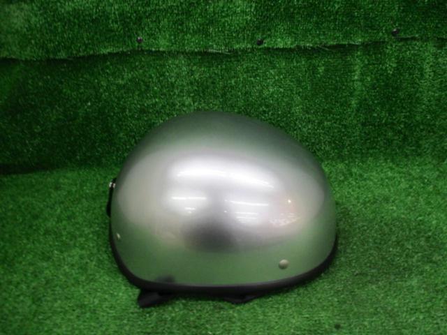 【XL】NBS ダックテールヘルメット