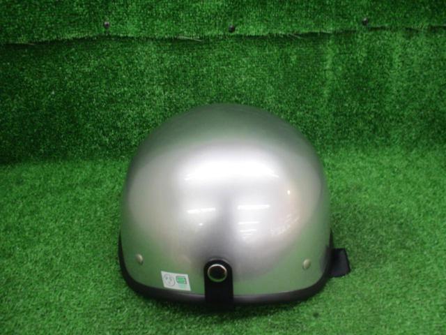 【XL】NBS ダックテールヘルメット