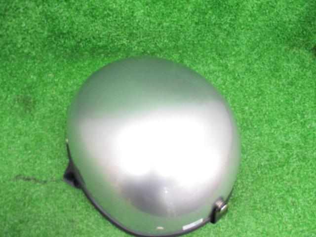 【XL】NBS ダックテールヘルメット