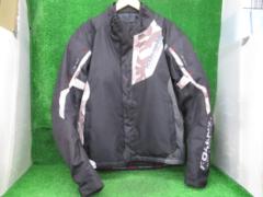 2 XL
KOMINE
Protect short winter jacket