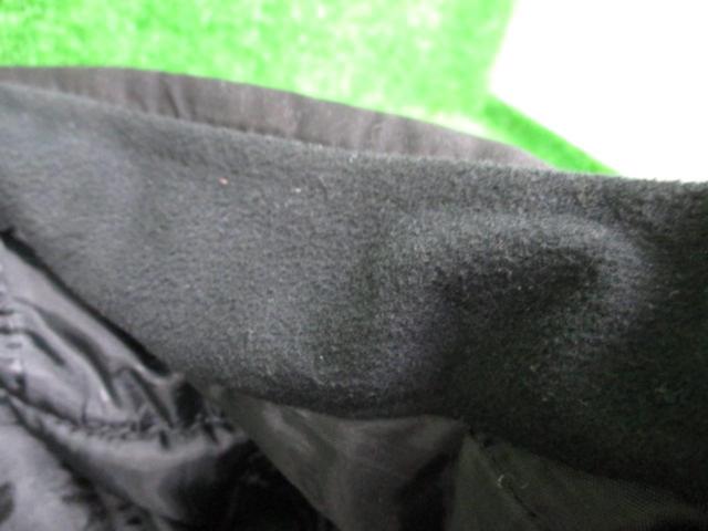 2 XL
KOMINE
Protect short winter jacket