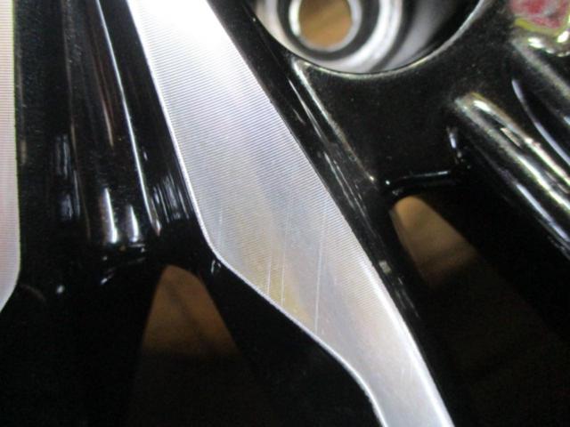★バランス調整済み/新品タイヤ付き★SMACK VALKYRIE+KENDA KR36(2025年製造)