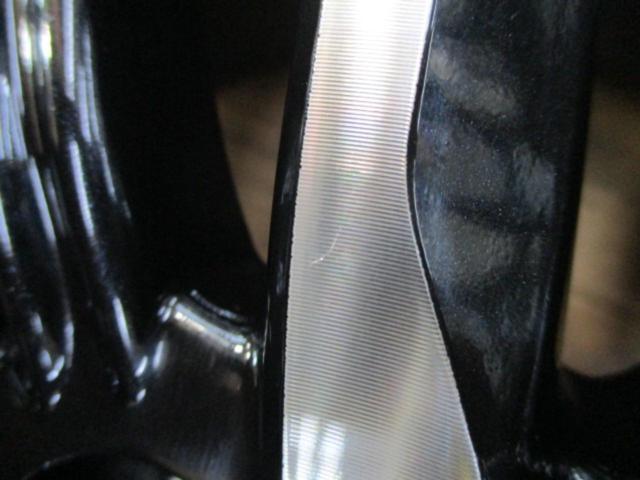 ★バランス調整済み/新品タイヤ付き★SMACK VALKYRIE+KENDA KR36(2025年製造)