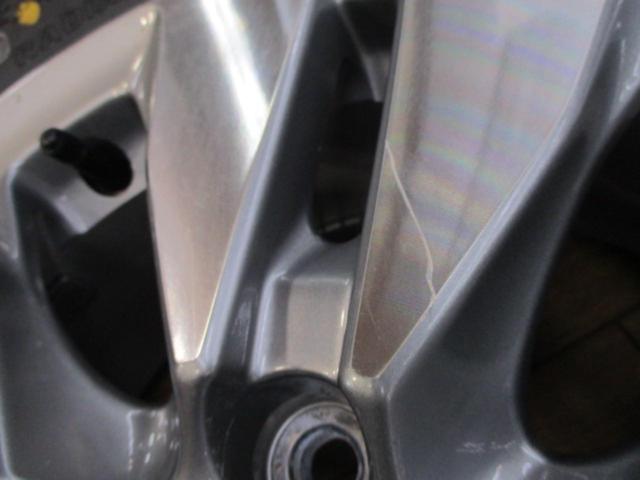 ★バランス調整済み/新品タイヤ付き★ステップワゴン/RK系 純正ホイール+KENDA KR36(2025年製造)