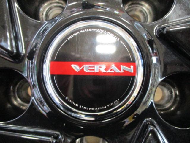 Lehrmeister VERAN + YOKOHAMA iceGUARD G075(2023年製造)