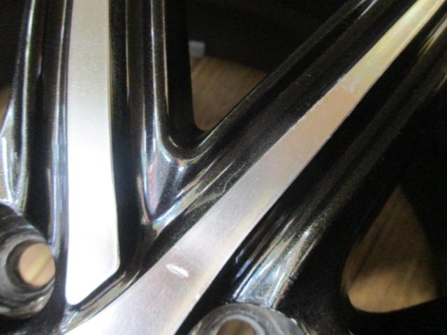 KYOHO SMACK VANISH  + MICHELIN PILOT SPORT4(2024年製造)