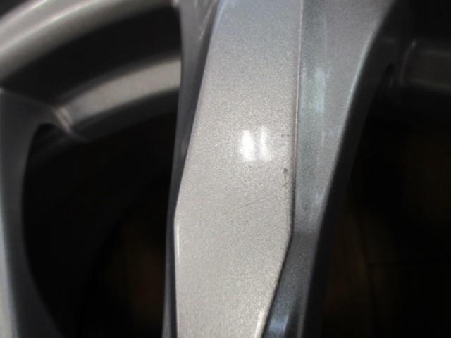 ★バランス調整済み/新品タイヤ付き★weds JOKER STRAIGHT+KENDA KR36(2025年製造)