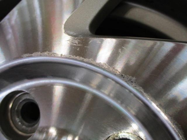 ★バランス調整済み/未使用タイヤ付き★HONDA バモス 純正ホイール+BRIDGESTONE W300(2025年製造)