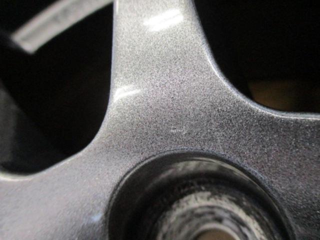 ★バランス調整済み/新品タイヤ付き★SCHNEIDER StaG+KENDA KR36(2026年製造)
