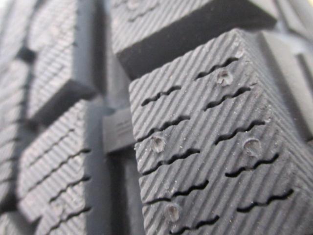 ★バランス調整済み/新品タイヤ付き★ジムニーシエラ/JB74W 純正ホイール+YOKOHAMA iceGUARD SUV G075(2026年製造)