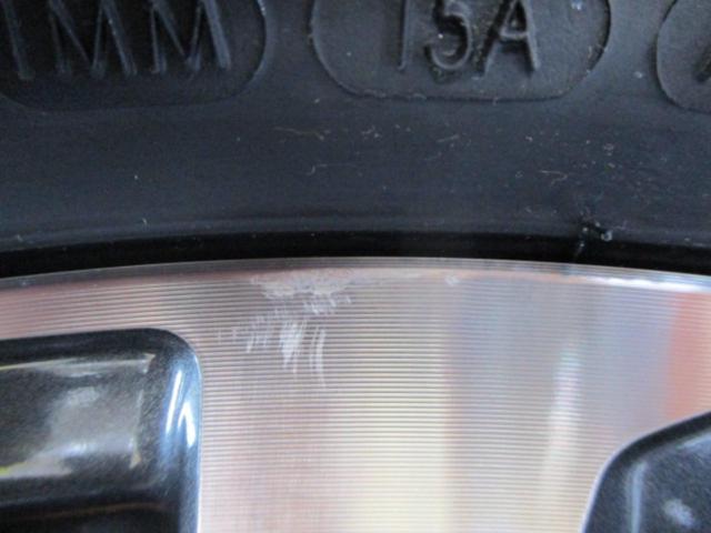 ★バランス調整済み/新品タイヤ付き★アルファード・ヴェルファイア/30系 前期 純正ホイール+KENDA KR36(2026年製造)