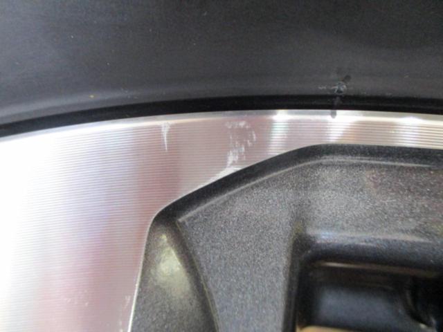 ★バランス調整済み/新品タイヤ付き★アルファード・ヴェルファイア/30系 前期 純正ホイール+KENDA KR36(2026年製造)