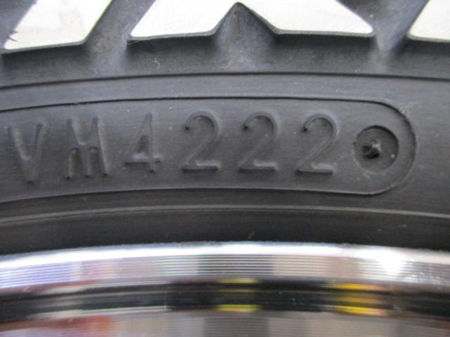 STEALTH
RACING
K36+TOYO
OPEN
COUNTRY
R/T (manufactured in 2022)