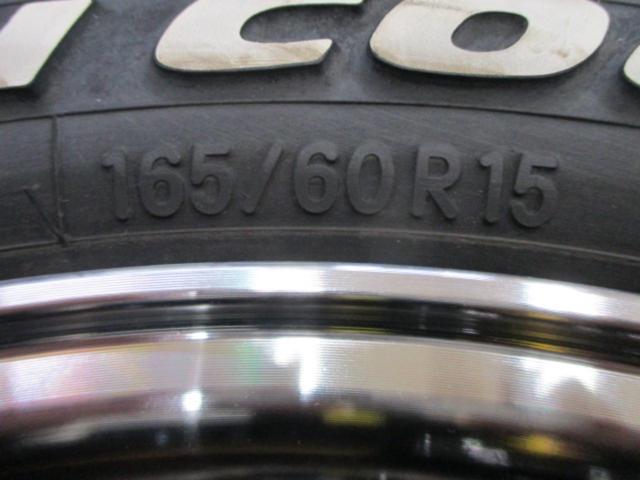 STEALTH
RACING
K36+TOYO
OPEN
COUNTRY
R/T (manufactured in 2022)