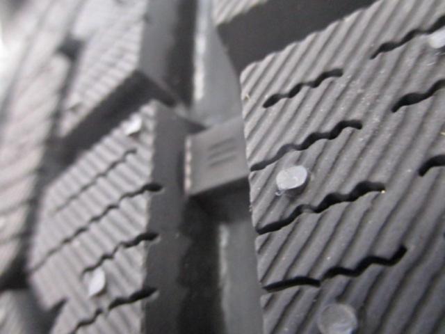 ★バランス調整済み/新品タイヤ付き★ ジムニーノマド/JC74W 純正ホイール+YOKOHAMA iceGUARD SUV G075(2026年製造)