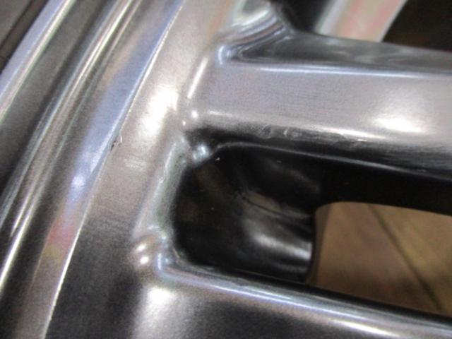 SUZUKI ジムニー/JB23 ランドベンチャー 純正ホイール + YOKOHAMA GEOLANDAR M/T(2024年製造)