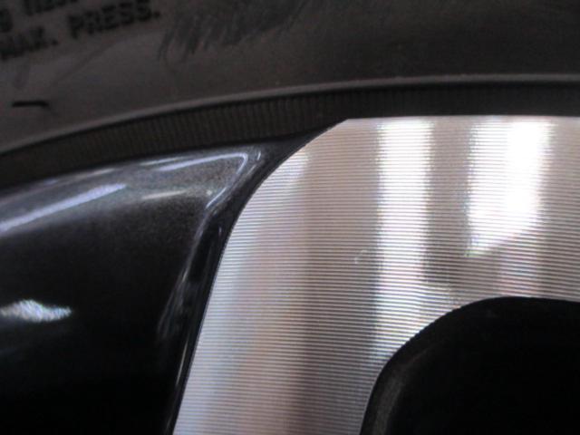 HONDA
Freed Crosstar/GT series
Original wheel
+
GOODYEAR
EfficientGrip
Performance2 (manufactured in 2024)