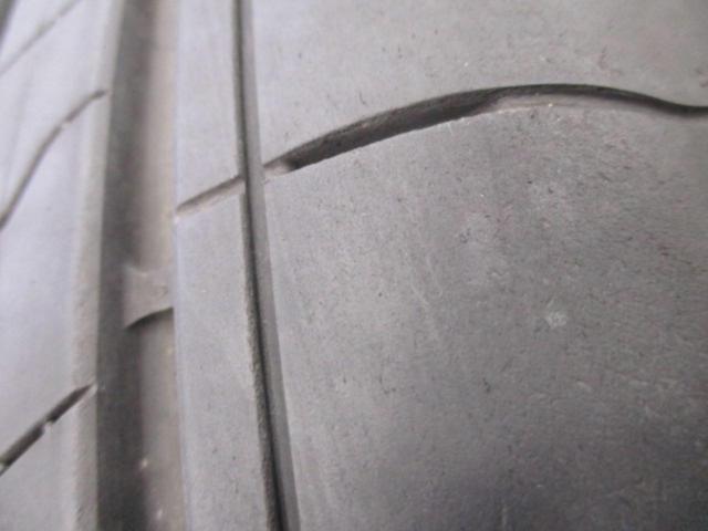 HONDA
Freed Crosstar/GT series
Original wheel
+
GOODYEAR
EfficientGrip
Performance2 (manufactured in 2024)