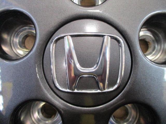 HONDA
Freed Crosstar/GT series
Original wheel
+
GOODYEAR
EfficientGrip
Performance2 (manufactured in 2024)