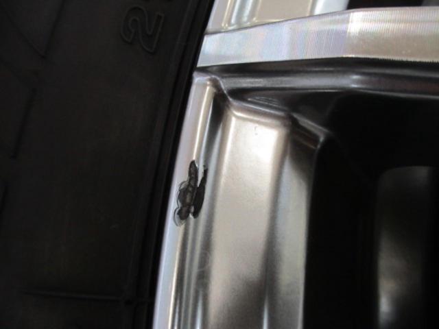 essex
EF-17
+
BRIDGESTONE
GL-R (manufactured in 2026)