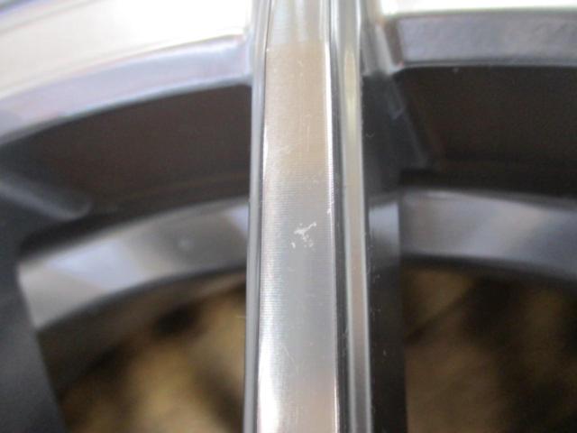 essex
EF-17
+
BRIDGESTONE
GL-R (manufactured in 2026)