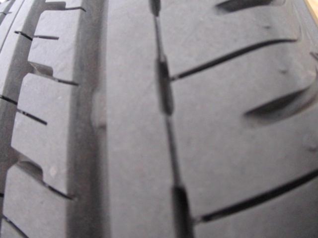 essex
EF-17
+
BRIDGESTONE
GL-R (manufactured in 2026)
