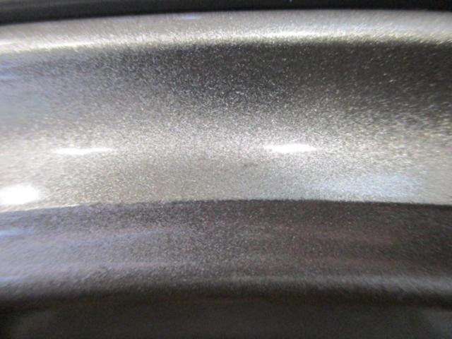 ★バランス調整済み/新品タイヤ付き★ECO FORME SE-12+KENDA KR36(2026年製造)