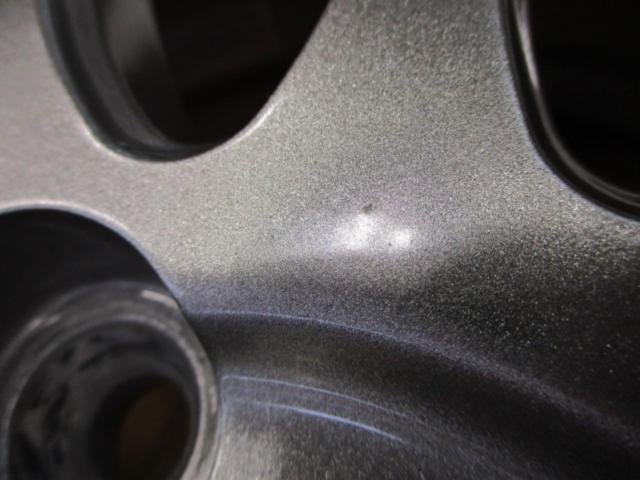 ★バランス調整済み/新品タイヤ付き★ECO FORME SE-12+KENDA KR36(2026年製造)
