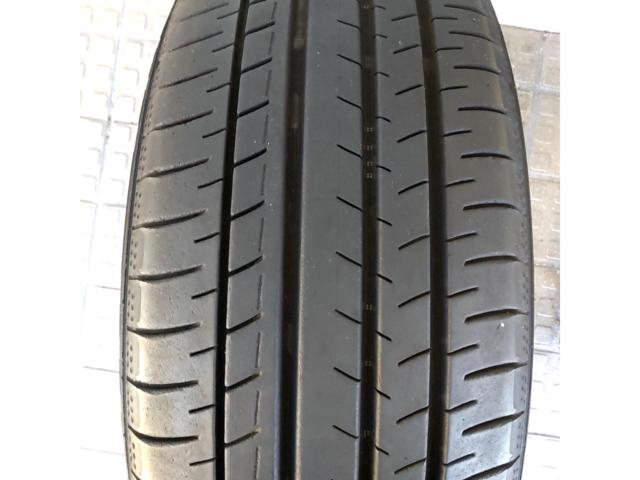 ☆195/50R19 1本☆【YOKOHAMA】BluEarth-GT AE51