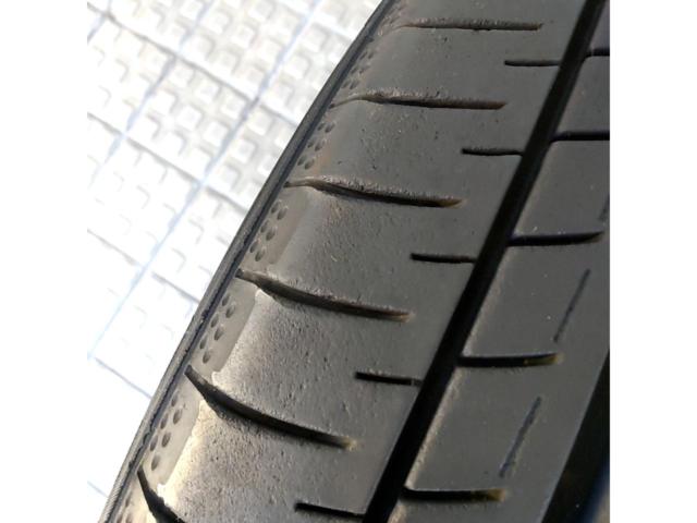 ☆195/50R19 1本☆【YOKOHAMA】BluEarth-GT AE51