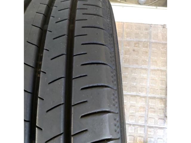 ☆195/50R19 1本☆【YOKOHAMA】BluEarth-GT AE51