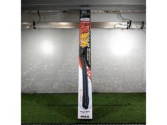 PIAA Slim Vogue
Silicone wiper
400mm (WSVS40A) - Opened but unused.