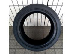 215/45R17
1 BRIDGESTONE TURANZA
T002