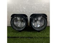 Suzuki Genuine JB23W/Jimny
Genuine CIBIE fog lamps