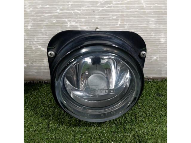 Suzuki Genuine JB23W/Jimny
Genuine CIBIE fog lamps
