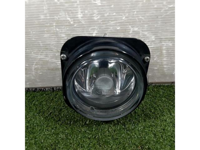 Suzuki Genuine JB23W/Jimny
Genuine CIBIE fog lamps