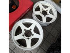 【MANARAY SPORT(マナレイスポーツ)】 Off Performer RT-5N 2本セット