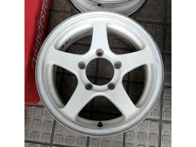 【MANARAY SPORT(マナレイスポーツ)】 Off Performer RT-5N 2本セット