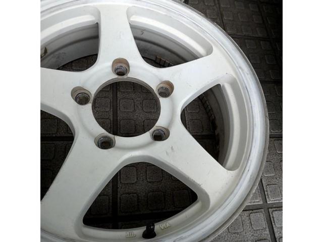 【MANARAY SPORT(マナレイスポーツ)】 Off Performer RT-5N 2本セット
