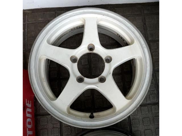 【MANARAY SPORT(マナレイスポーツ)】 Off Performer RT-5N 2本セット