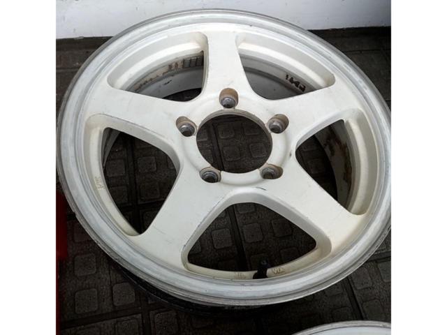【MANARAY SPORT(マナレイスポーツ)】 Off Performer RT-5N 2本セット