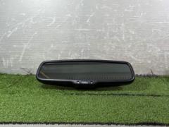 ☆納車外し品☆【三菱純正】デリカD:5/CV1W 純正ルームミラー
